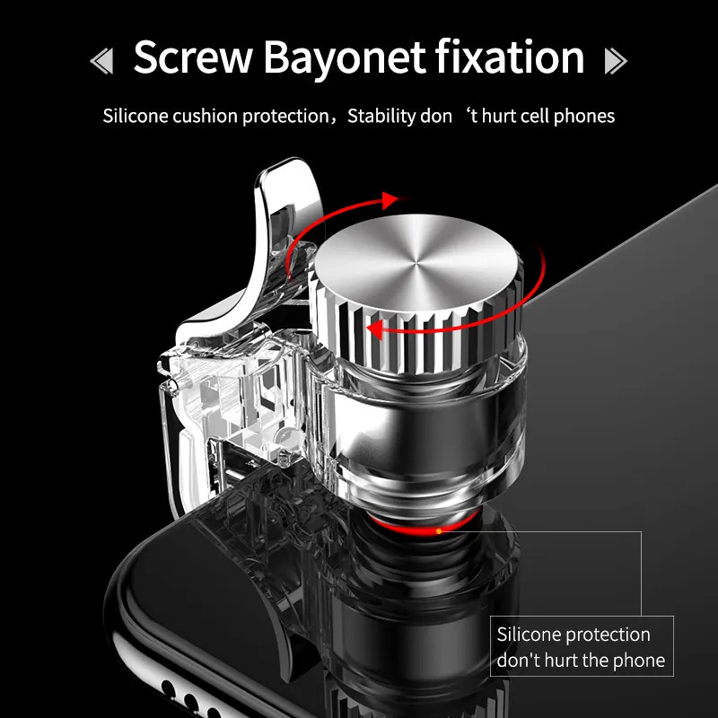 รูปภาพ 3