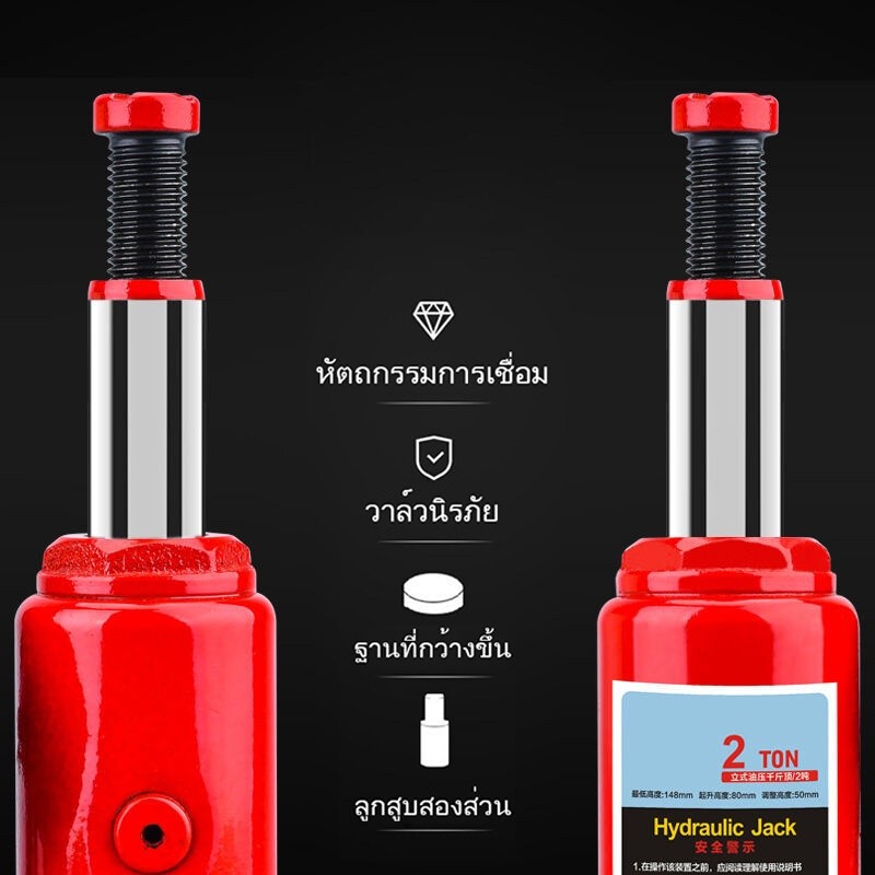 รูปภาพ 3