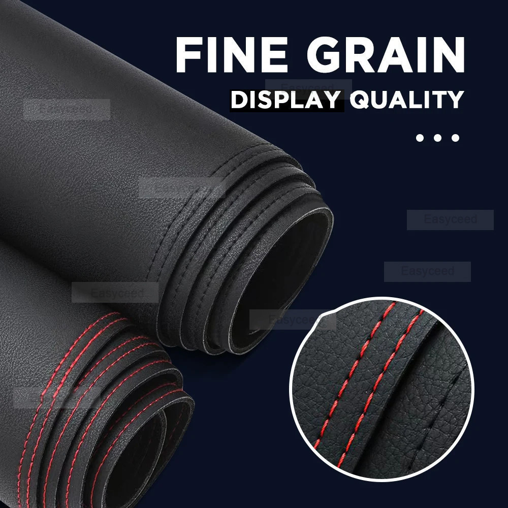 สําหรับ BMW 5 Series E60 2004 2005 2006 2007 2008 2009 520i 525i 530i 535i Dashmat Dashboard ฝาครอบ Pad Dash Sunshade - รูปที่ 4