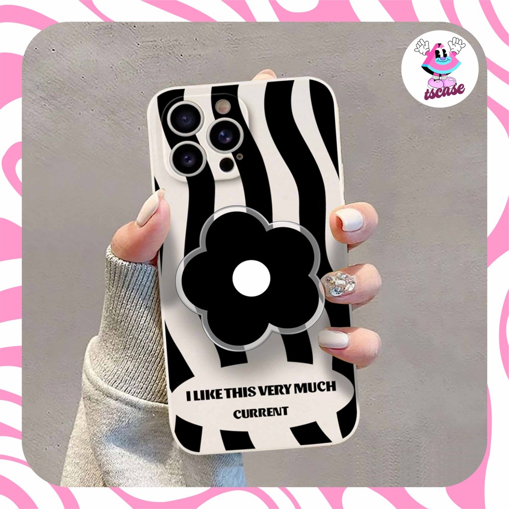 [1 ชุด] 2IN1 พิมพ์เลนส์ PROTECTOR ROSES กรณี samsung a34 a54 a14 a03 a04 4g a04e a13 5g a04s a71 a72