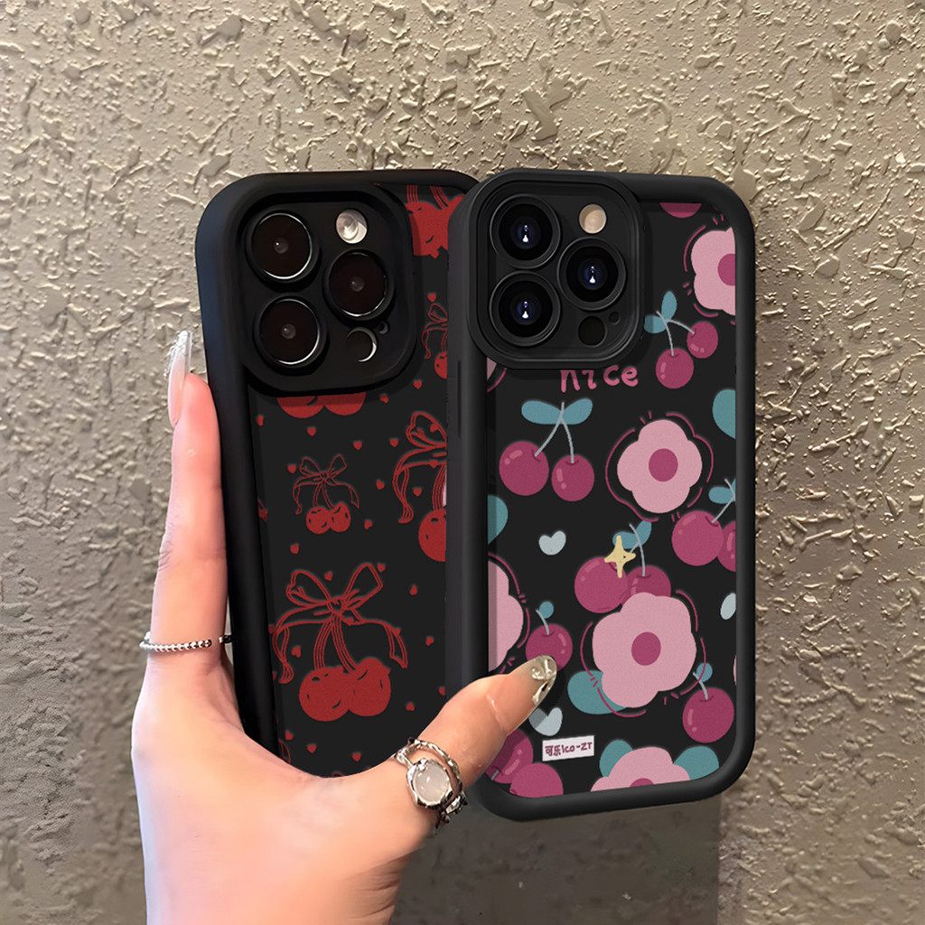 New เคสโทรศัพท์ เคส for VIVO Y17 Y15 Y11 Y12 Y20 Y21 Y28 Y15S Y03 V40 Pro Y32 Y15S Y21S Y20S Tpuกันกระแทก ซิลิโคนนิ่ม