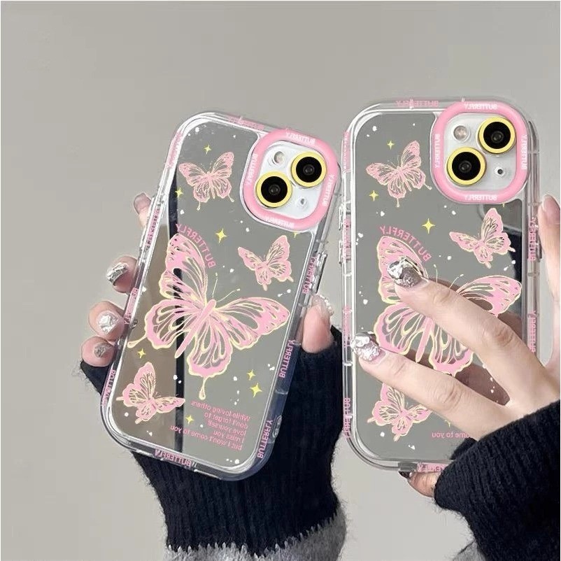 SS1202 กรณี Softcase ปลอก Hp OPPO A5 PRO A1K A3S A3X A3 PRO A5S A7 A12 F9 A15 A15 A16 A16S A16K A16E