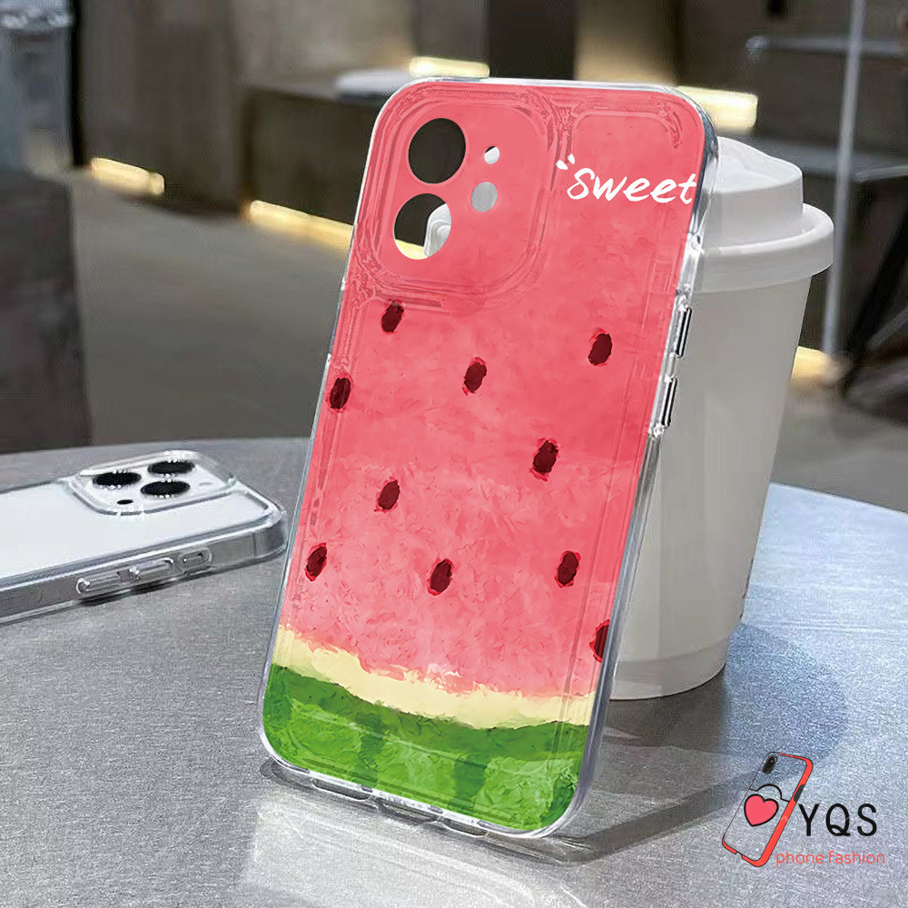 ปลอก HP สําหรับ Vivo Y17s Y12 Y18 Y12s Y20 Y28 Y27s Y36 Y16 Y27 Y15 Y22 Y91 Y93 V29e V27 ปลอก Soft T