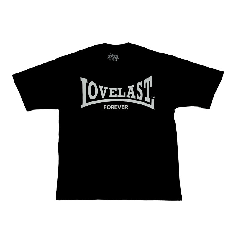 เสื้อยืด Destro Lonely Ken Carson INFINITE BBY$TEE แขนสั้น มืออาชีพ