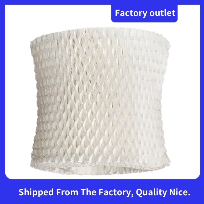 ตัวกรองสําหรับ E2441A HEPA Filter Core สําหรับ Air-O- Aos 7018 E2441 ชิ้นส่วนความชื้น