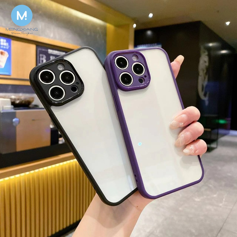 เคสสําหรับ OPPO A5X A5 A3 A3x A60 A38 A18 A57 A57S A7 A5s A12 A3s A12e A16k A16e A58 A78 A79 A59 A98