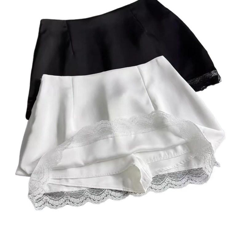 รูปภาพ 9