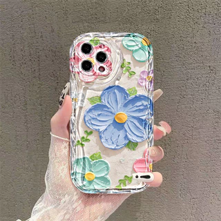 เคส OPPO Reno13 13F 5 5Z 7Z 10 Pro Plus Reno 8Z 5G Reno 6Z Reno 8T Reno 8 Pro 5G Reno6 Reno 4 Reno12 11Pro 11F 12F