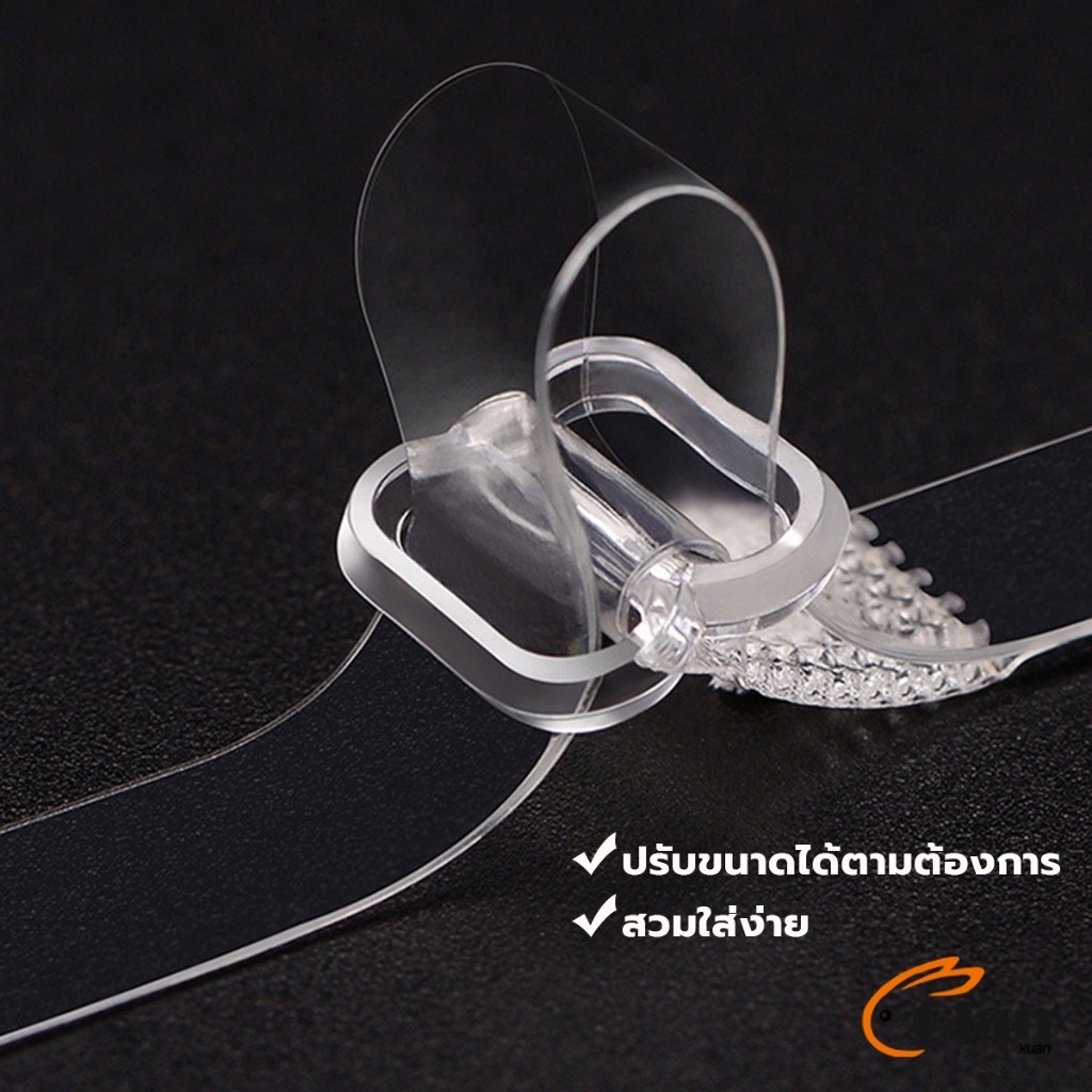 รูปภาพ 5