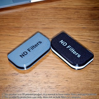 WayYoung 3D การพิมพ์ Manufacturing กล่องเก็บสําหรับ DJI Acti…