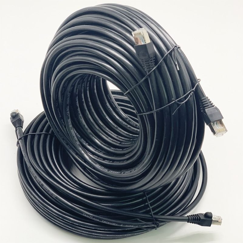 รูปภาพ 9