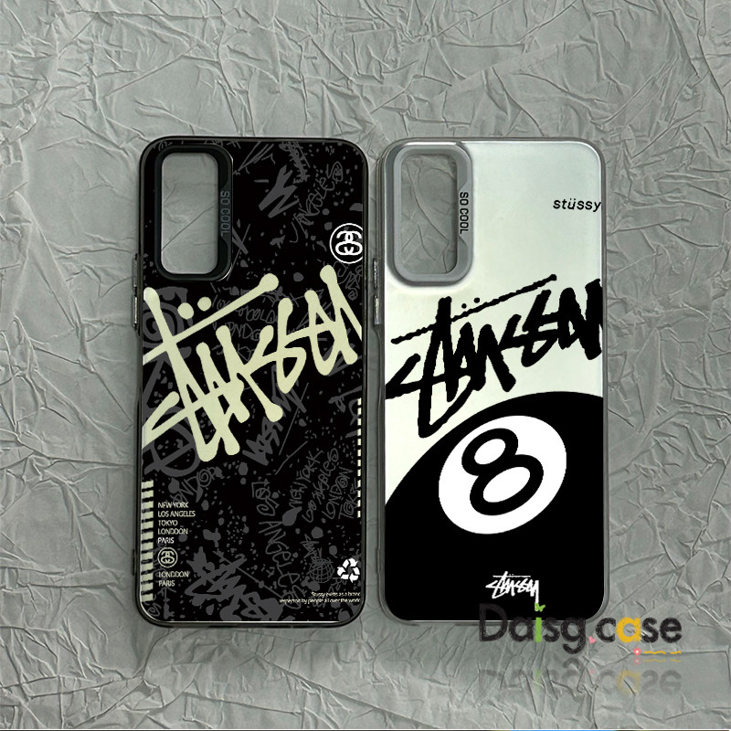 สำหรับ Vivo Y200 Y20 Y20s Y12s Y12A Y17 Y12 Y15 Y11 Y12i Y15A  บอลหมายเลข 8โทรศัพท์วิโว่ V40 V40PRO 