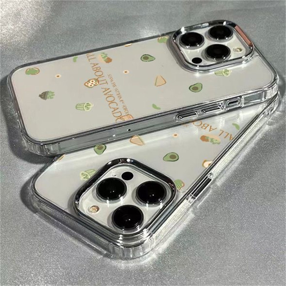 for เคส samsung A06 A36 A26 A56 5g A55 A15 A05S a54 A12 A73 เคสซัมซุง a55 5g A52S 5G A22 S25 Ultra S