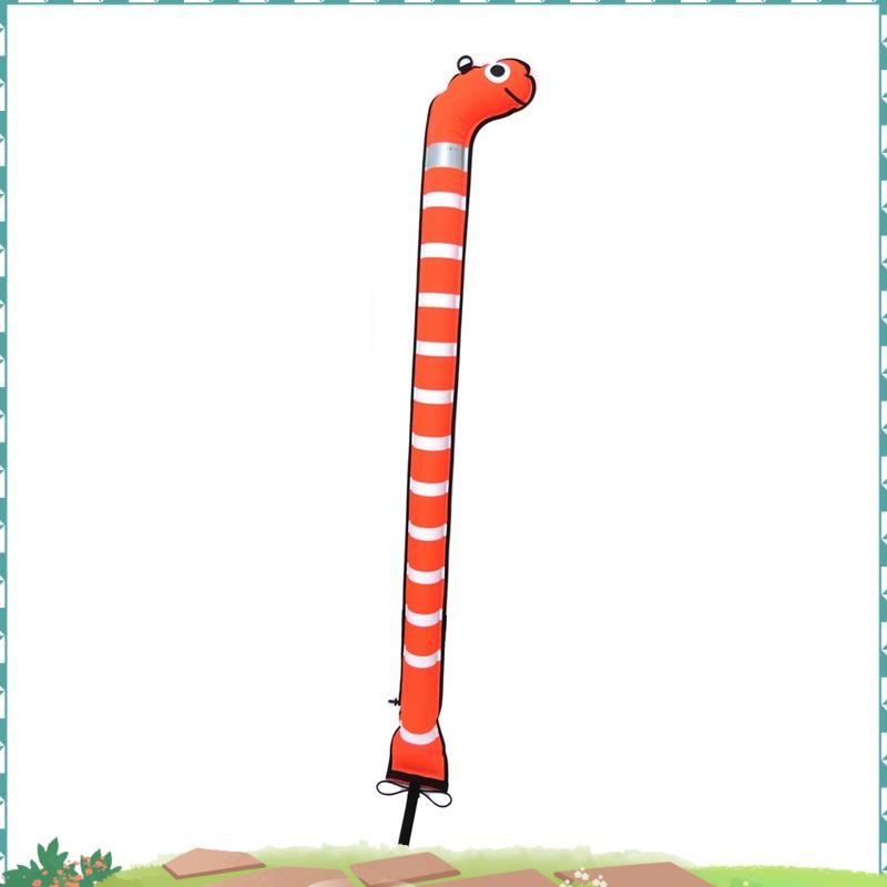 Super Scuba Diving Marker Buoy ดําน้ํา Scuba SMB สัญญาณหลอดความปลอดภัยลอย