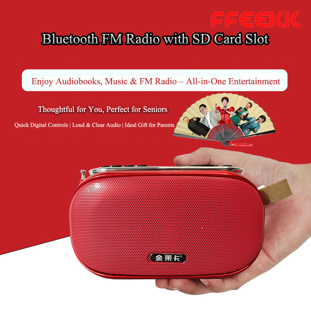 （No music）MUSIC BOX กล่องเพลงแกรมมี่รวมเพลงฮิตที่สุดในยุค 80's&90's วิทยุเพลงลูกกรุง วิทยุเพลงลูกกรุงเก่า วิทยุลูกกรุง