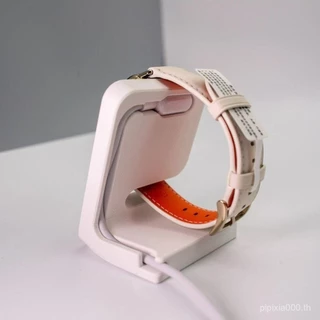 แท่นชาร์จ Huawei Band Huawei 6/7/9/10/ Watch fit 2/3/
