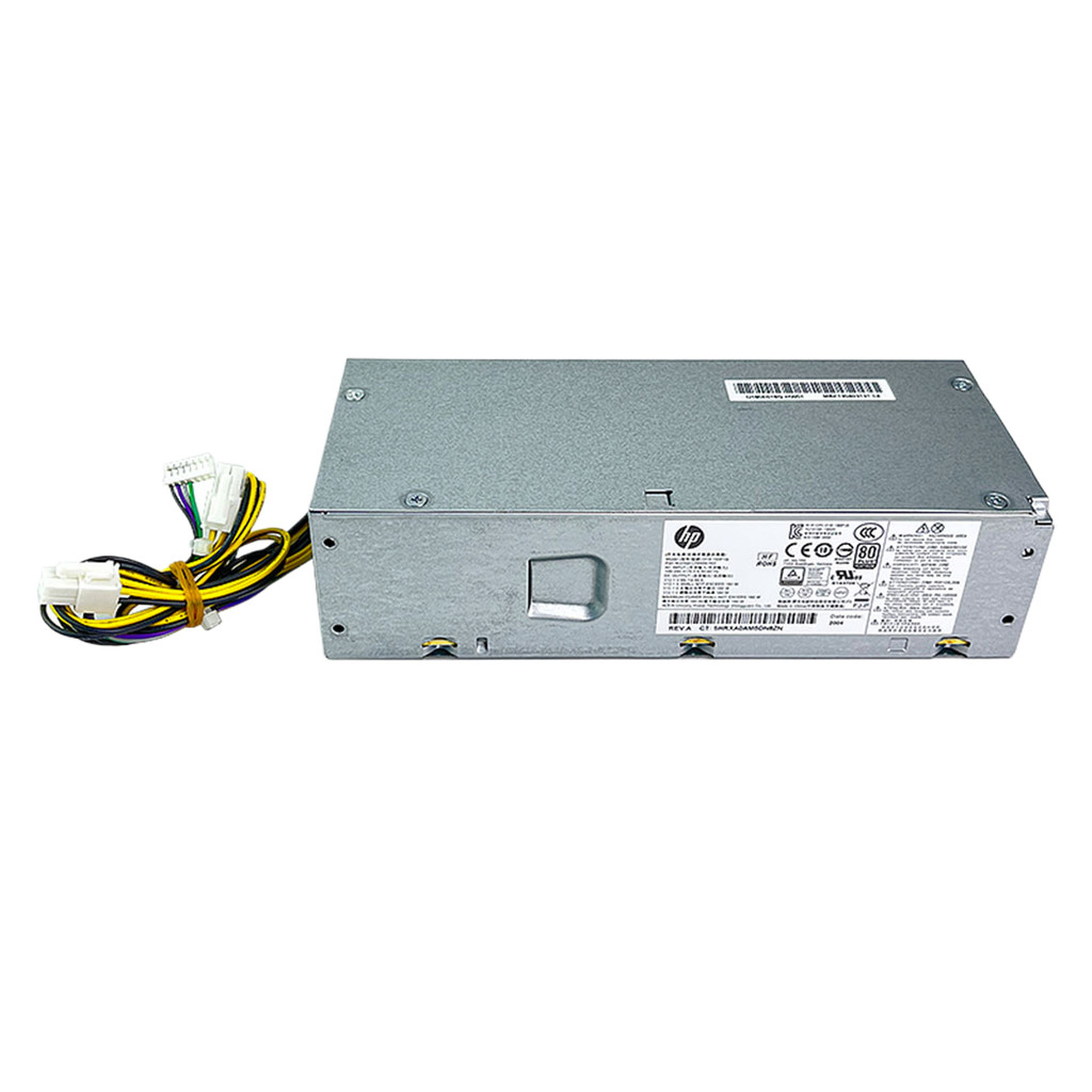 แหล่งจ่ายไฟ HP Xiaoou S01 PCH019 D18-180P1A PA-1181-3HB DPS-180AB-2