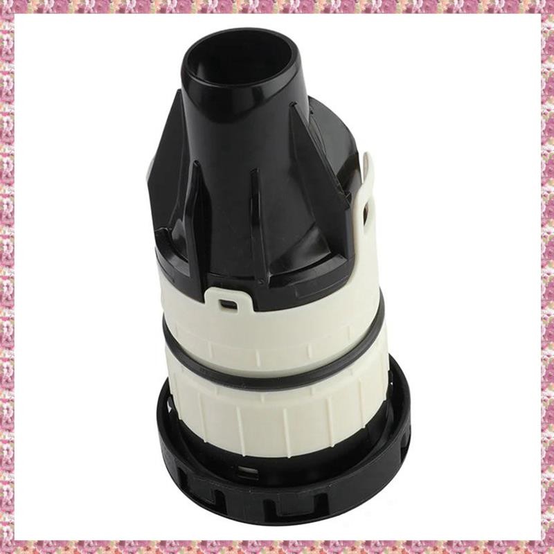 [VR] รถภายในฝาถังน้ํามัน BU5A9D000DG BU5A9D000MC BU5A-9D000-DF สําหรับ Taurus สําหรับ Edge 2015-2018