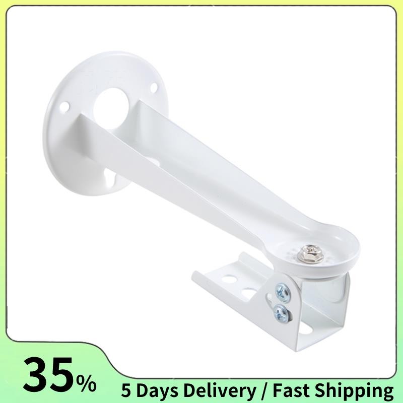 Mini โปรเจคเตอร์ Wall Mount Universal โลหะโปรเจคเตอร์ Rotatable Bracket สําหรับ YG400 RD805 YG500 GM