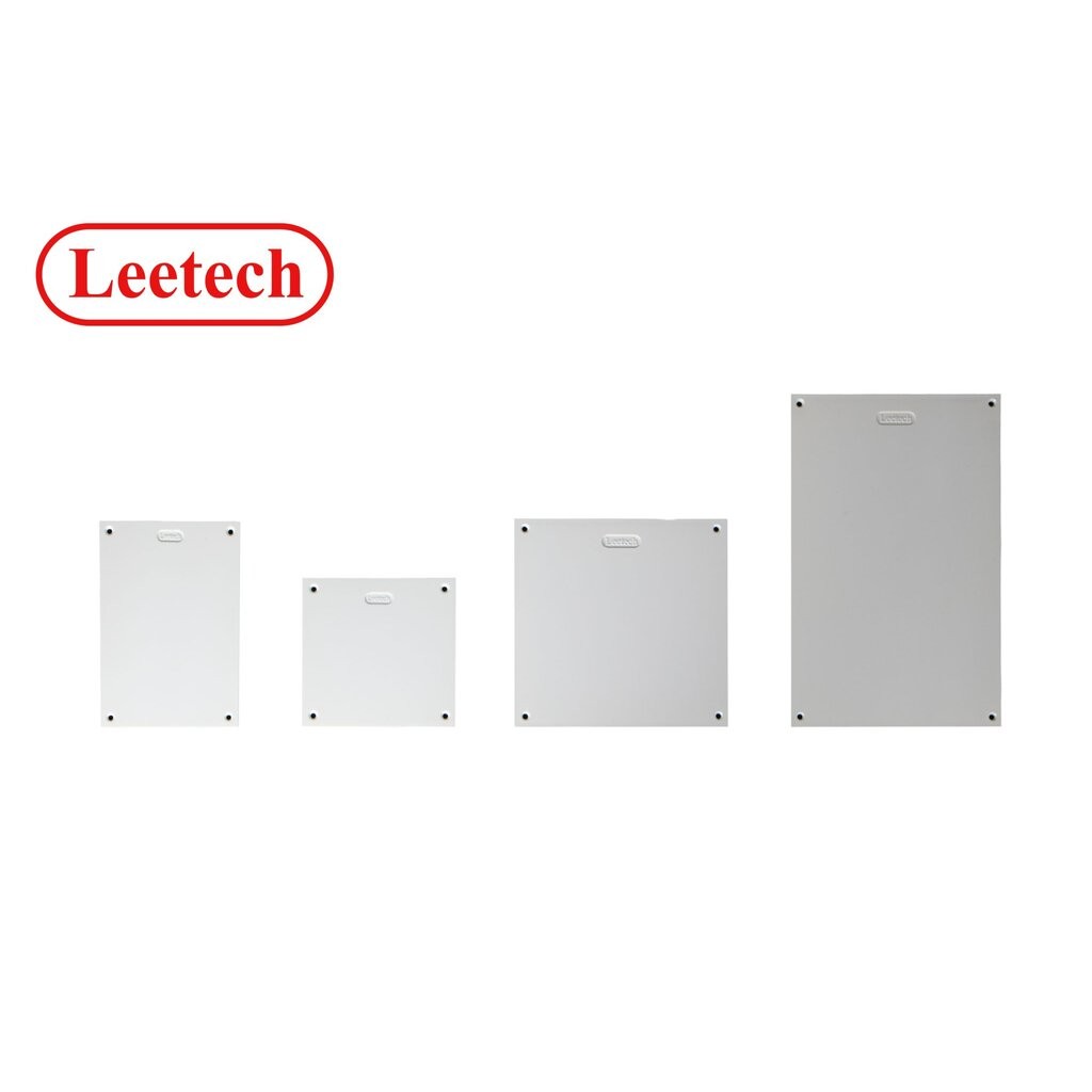 กล่องกันน้ำ Abco A-WB