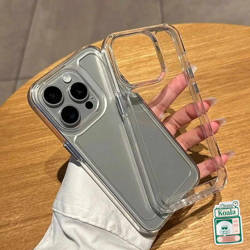เคสไอโฟน 11 สำหรับ IPhone 16 15 11 13 Pro Max 12 14 Pro Max XR XS X Max 16 7 15 14 8 Plus เคสซิลิคอนอ่อนนุ่มคู่หวาน
