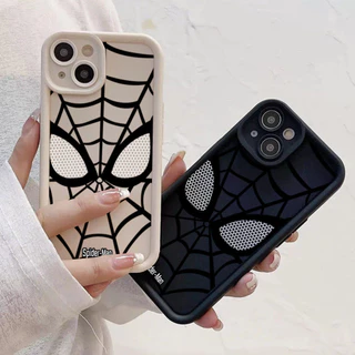 แฟชั่น นาคนักรบ For Samsung Galaxy A15 A24 A14 A50 A04s A11 A05 A04 A05s A13 A03s A32 A03 A53 A34 A54 A12 A04E เคส