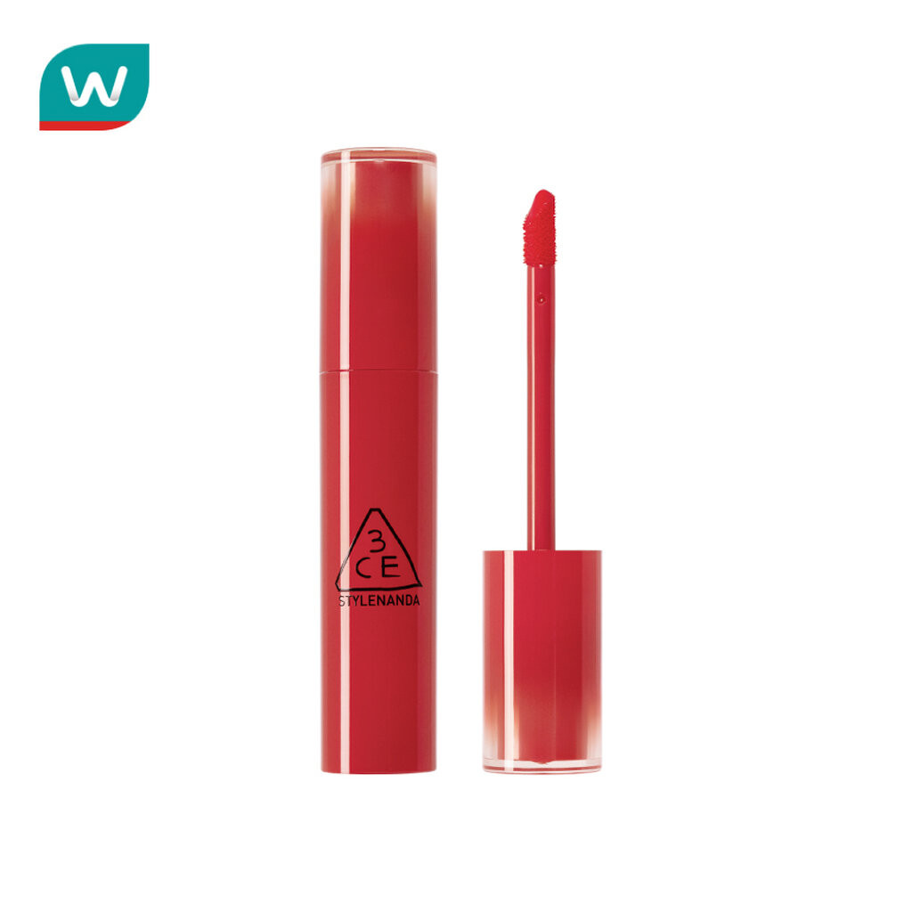 3CE ทรีซีอี เลซี ป๊อป สเตน 4.5ก. ลูซติค