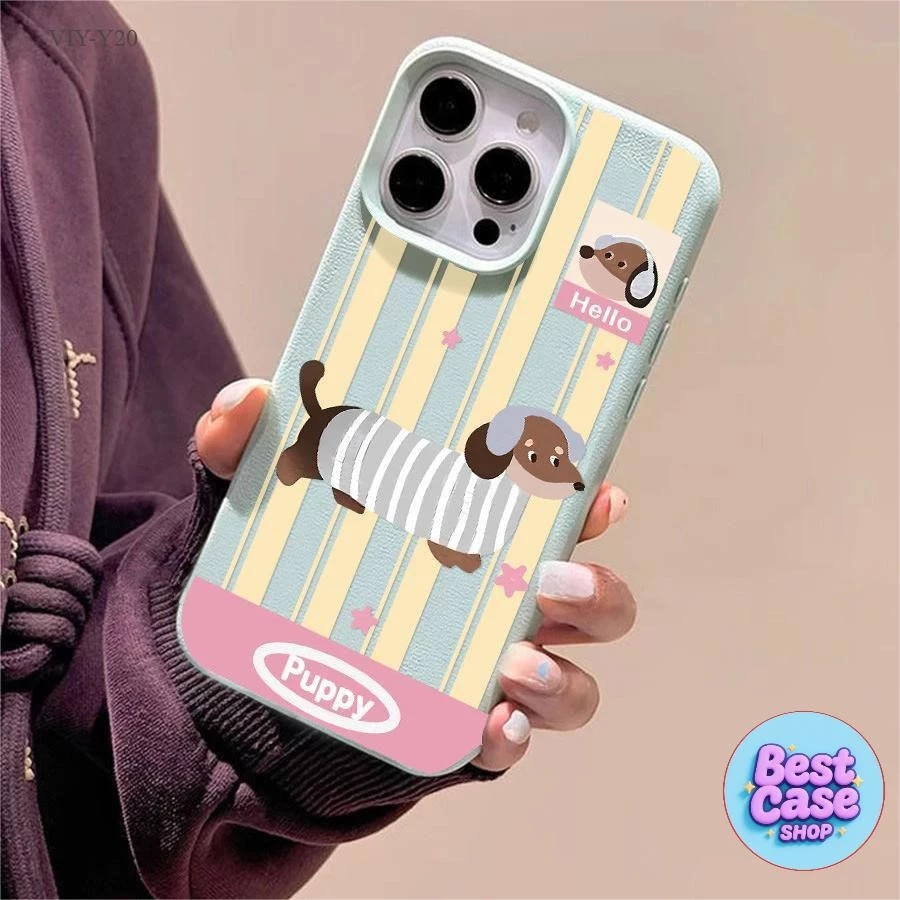 เคส For VIVO Y20 Y21 Y33S Y33T Y36 Y50 Y30 Y95 Y91C Y15S Y02 Y02T Y12S Y16 Y17 Y15 Y12 Y17S Y27S V25 V27 V29 5G Case XMK