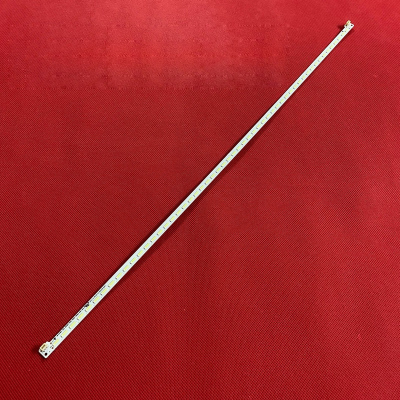 1 ชิ้น Hisense LED40K160JD แบ็คไลท์ LCD TV light RSAG7.820.5057 หน้าจอ HE400GF-B31 light strip