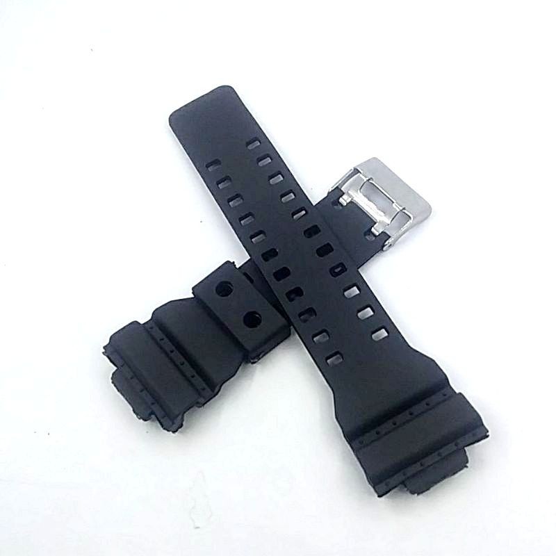 KALIBRE WATCH ZEAL WATCH Strap KALIBRE ZEAL WATCH Strap 996236000 ฟรี ปากกาเชือก