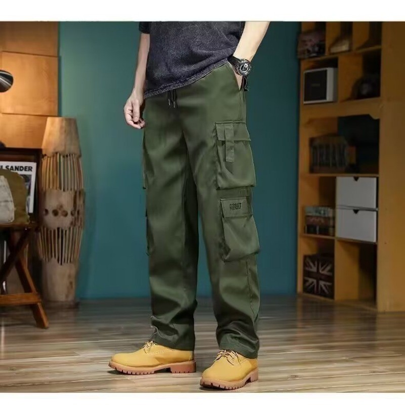 Thumbnail 9