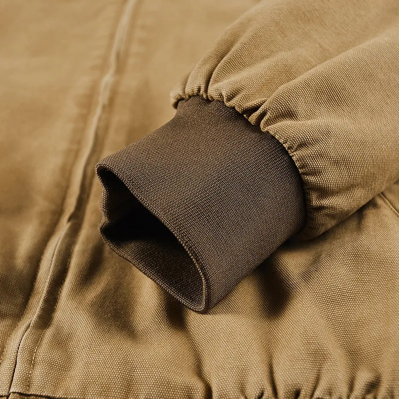 รูปภาพ 7