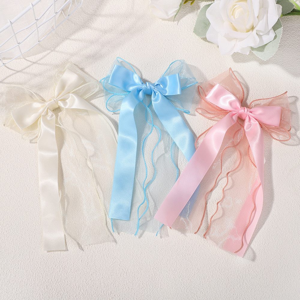 รูปภาพ 4