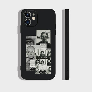 For เคสซัมซุง Samsung A56 A36 A26 A55 A54 A53 A52 A35 A34 A33 A32 A73 A25 A24 A23 A16 A15 A14 A13 A12 A05 A06 S24 Ultra