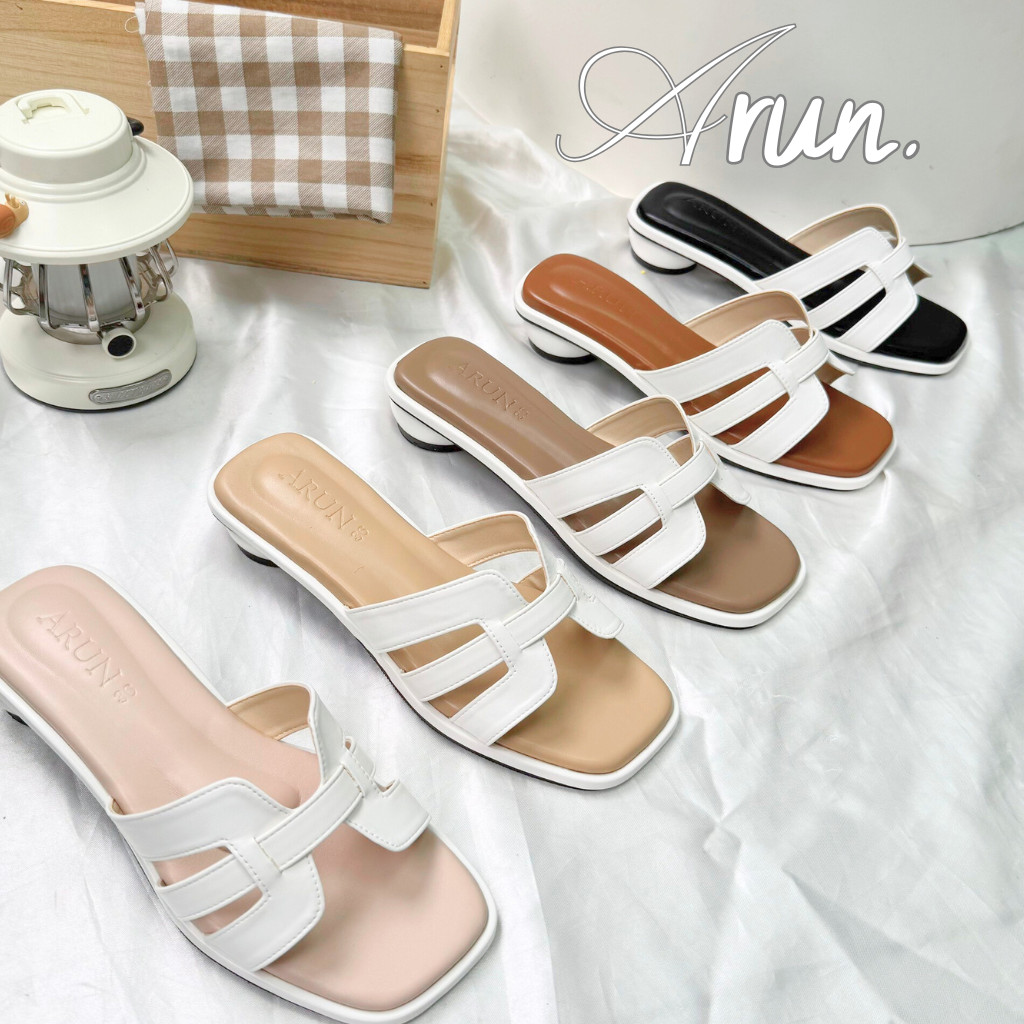 รูปภาพ 2