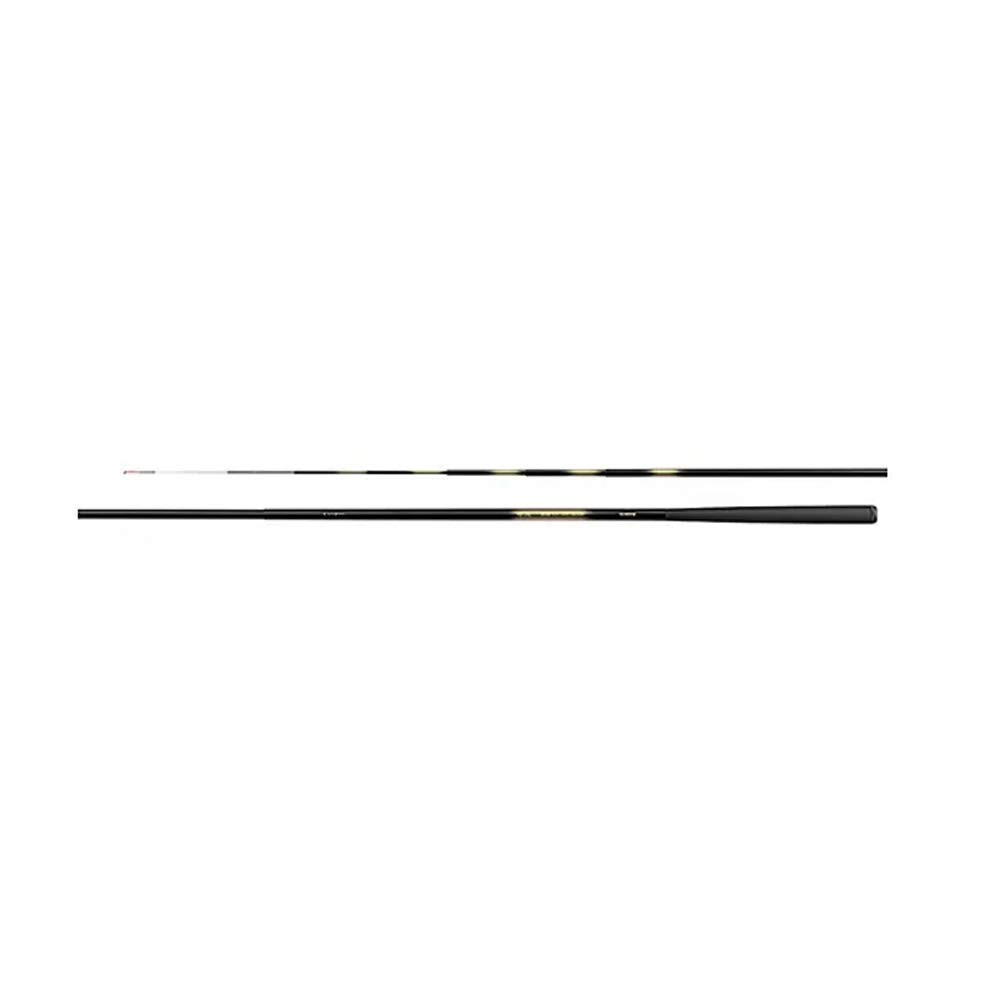 SHIMANO Rod Stream Fishing Rod Cold NI 50 Basic Clear Stream Rod Fly Trout Fishing Field Longarm Shr