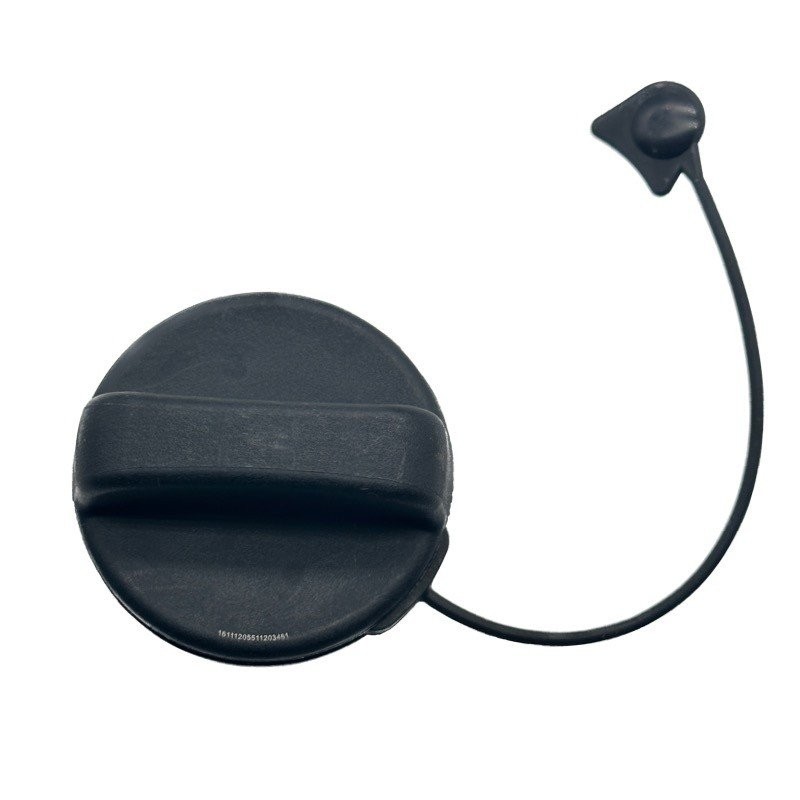 ใช้ได้กับฝาถังน้ำมัน Mazda Axela, CX-4 Atenza, CX-5 Xingcheng, ฝาถังแก๊ส, W6VA