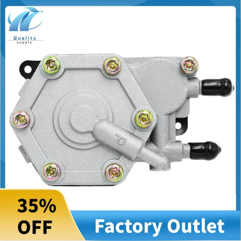 Superb สําหรับ Quadrunner 300 LT4WD LTF250 LTF300 LT125 LT185 การใช้ปั๊ม