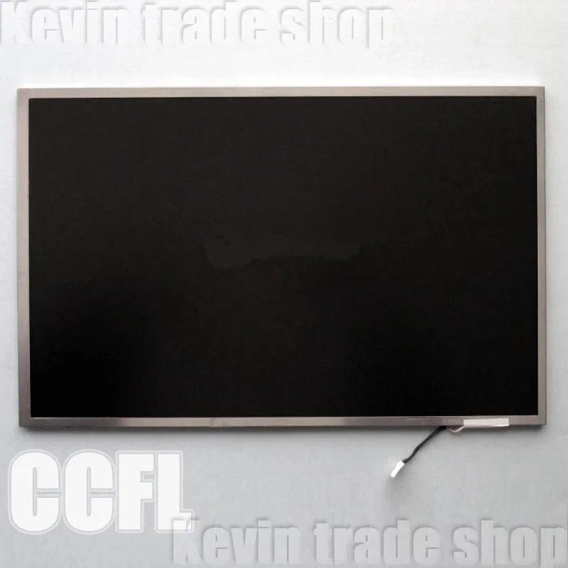 14.1" CCFL LCD LP141WX1 TL03 N141I3-L01 LTN141W1 L03 L05 L01 L04 LTN141AT02 B141EW02 V.3 LTN141AT03 