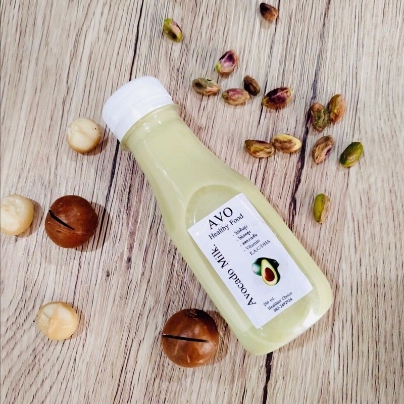 ขวดพลาสติกใส กลมตัด 150 ml ขวด PET กลมตัด พร้อมฝา