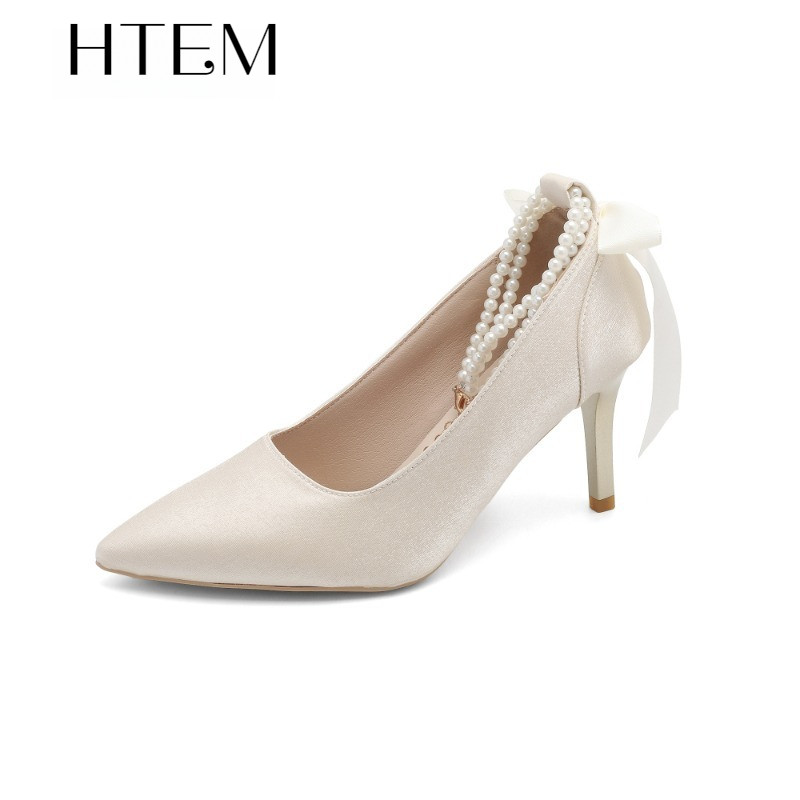 รูปภาพ 8