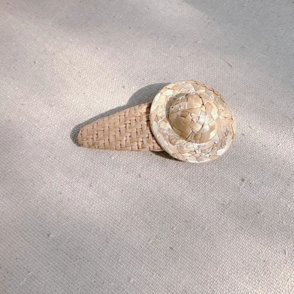 BlingTrinket🌸กิ๊บติดผมปลาดาว🌸เครื่องประดับผมสไตล์เกาหลี y2k สีสันสดใสกิ๊บติดผม ตกแต่งผมแฟชั่นสําหรับผู้หญิง - รูปที่ 6