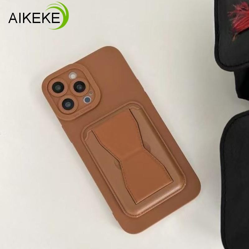 Simple สีทึบเคสโทรศัพท์สําหรับ Xiaomi Poco M6 Plus F6 F5 Pro M3 Redmi A5 9AT 7 7A 6 Pro 6A 5A 5 Plus