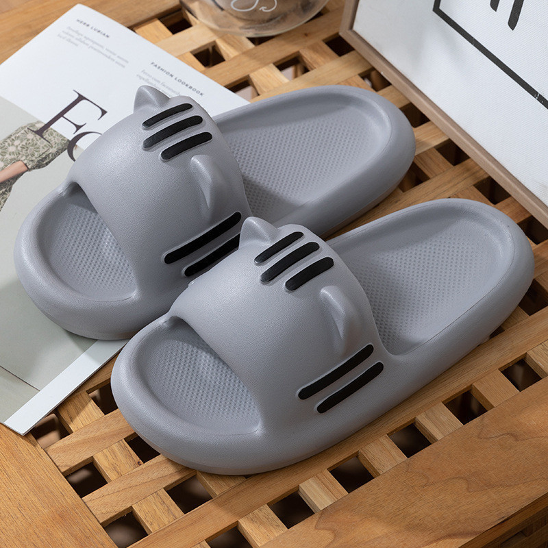 รูปภาพ 8