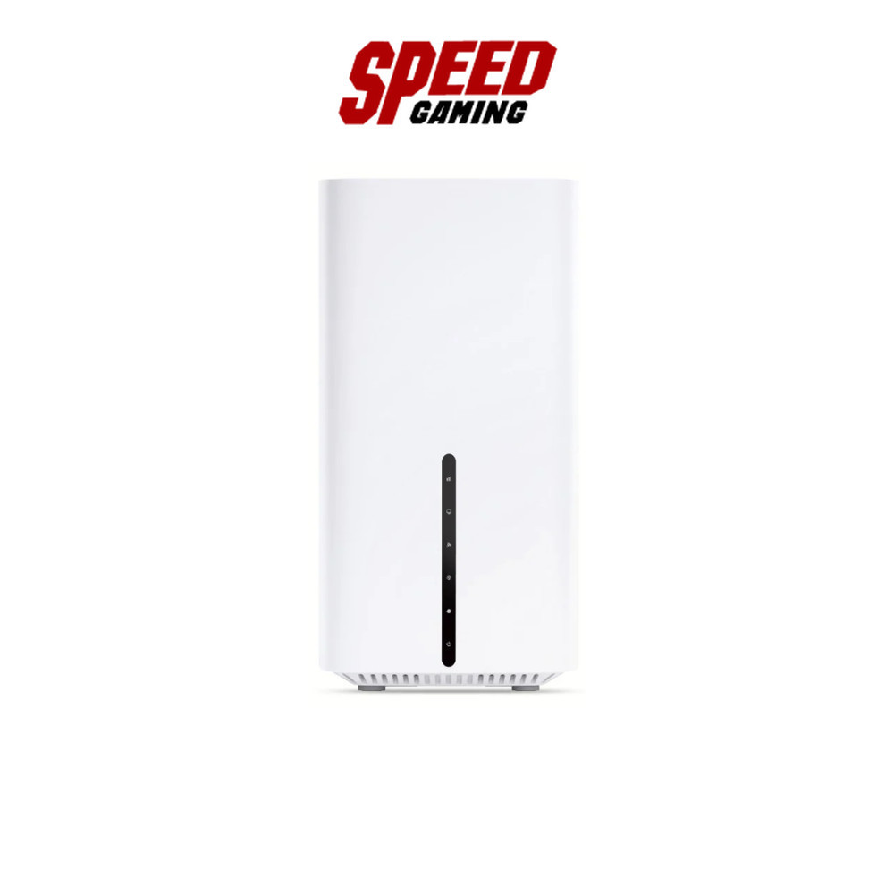 TP-LINK ARCHER NX200 5G AX1800 WIRELESS DUAL BAND GIGABIT MOBILE ROUTER (เร้าเตอร์) | By Speed Gamin