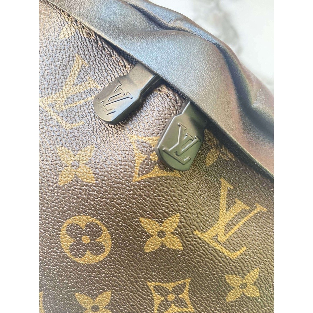 กระเป๋าคาดหน้าอก x ขนาด: Cm แฟชั่น 20.0 Waistpack Classic Flower 9.0 47.0 Style bag x Old Size: Casu