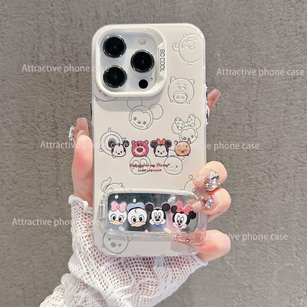 สําหรับกรณีRealme C53 NOTE50 C11 C55 C2 C15 C35 realme 2 PRO 5 5S 5i 7i 8i 9i 10 11 C51 C21Y C33 C11