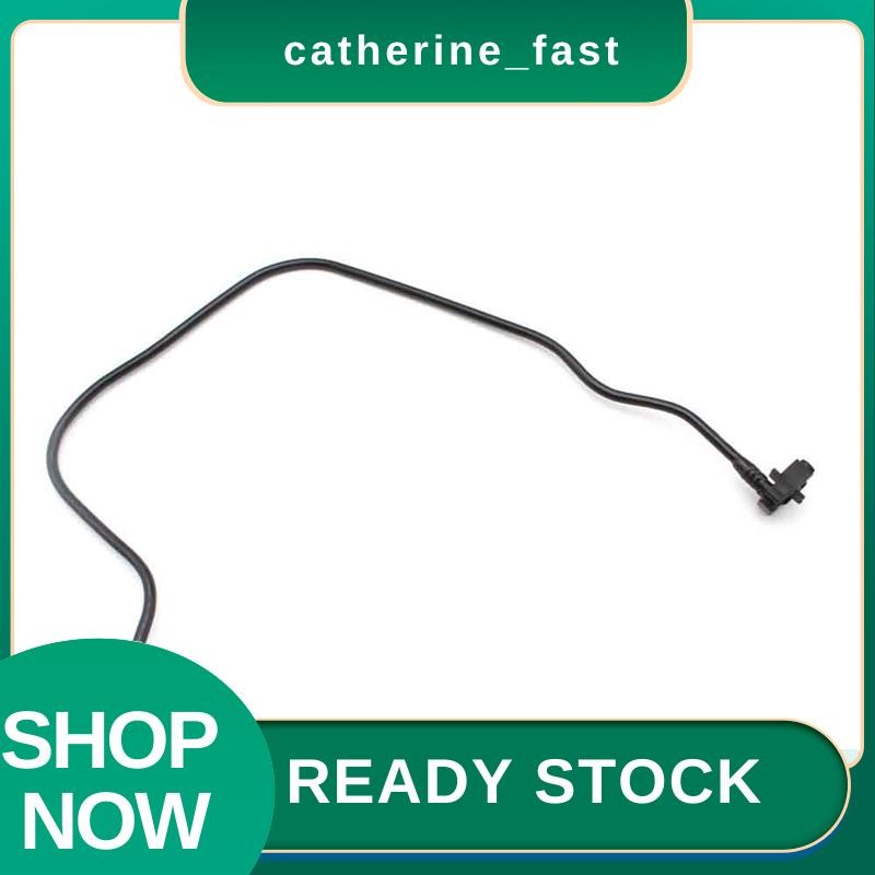 In Stock หม้อน้ํารถยนต์ Coolant Reservoir ท่อสําหรับ B-Max Fiesta MK6 MK7 Fusion KA+ 1.4 .15 1.6 TDC