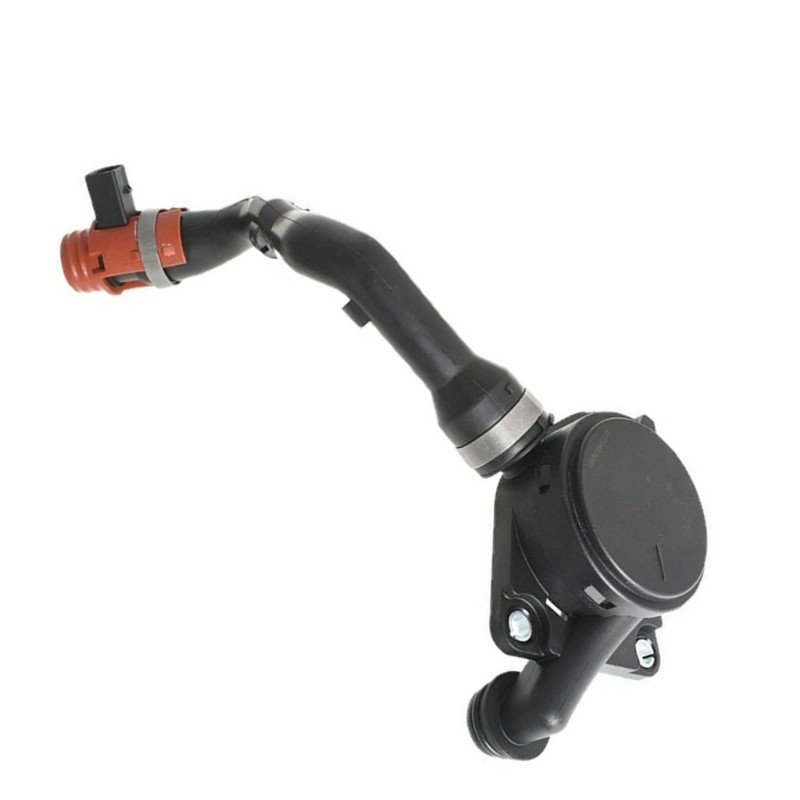 คิวยูเอ6420100891 สําหรับ W164 W203 W204 W209 Crankcase Vent Valves อะไหล่ทดแทน