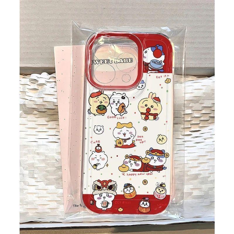 น้ําตาลมะระ Guika Wow สําหรับ Redmi Xiaomi Poco X3 X3 Pro X3 NFC X7 PRO C50 C55 C61 M6 C65 M6Pro 9T 